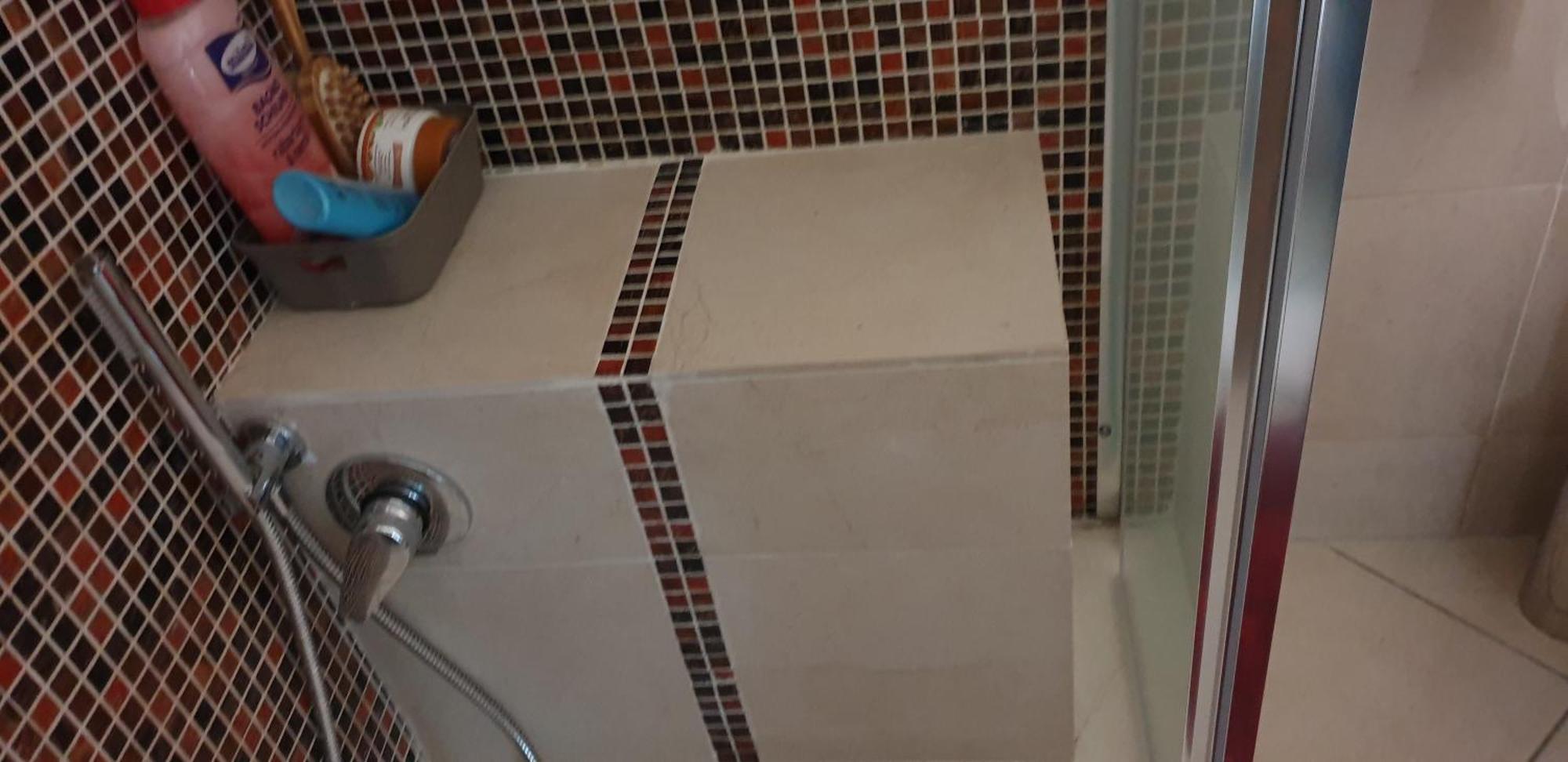 Monteceneri 9 B&B Ро Номер фото